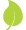 Leaf bullets
