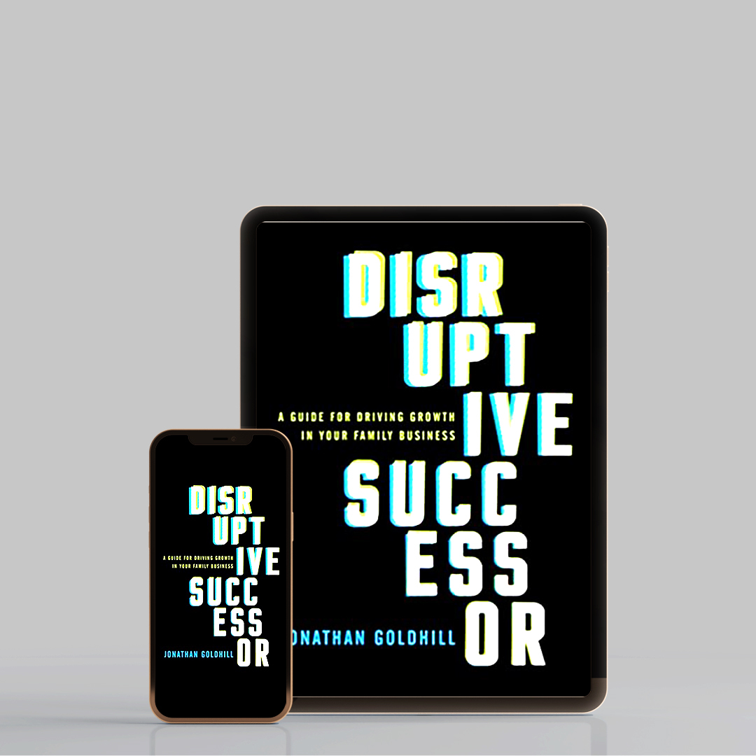 7p playbook