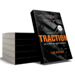 traction tools
