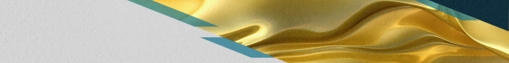Gold Coaching Package