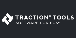 Traction tools Jonathan partners