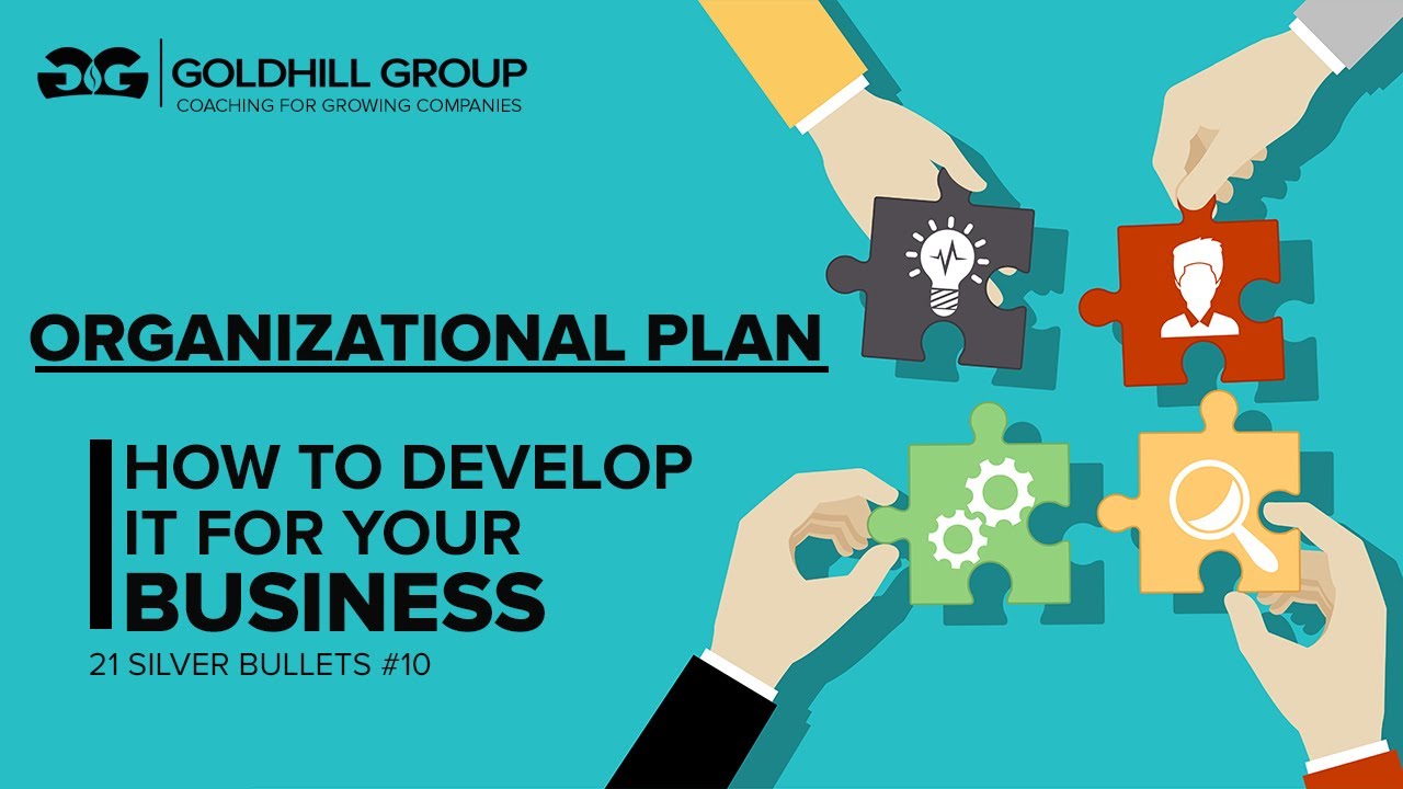 it for your business