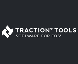 traction tools