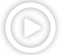 play button