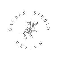 Garden Studio