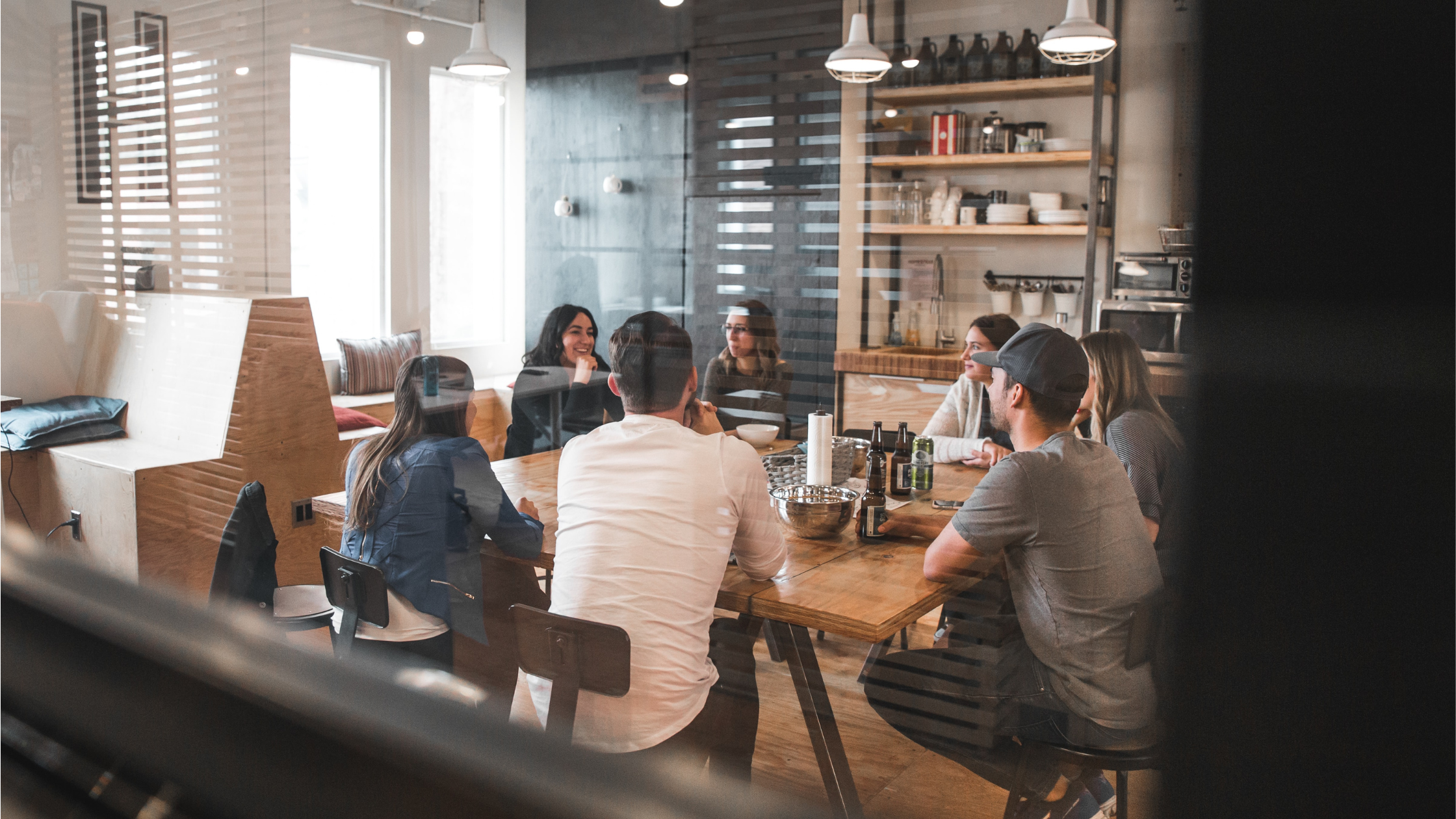 people-sitting-on-chair