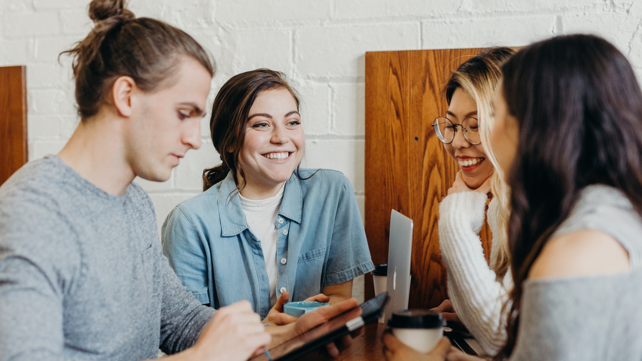 a-group-of-friends-at-a-coffee-shop