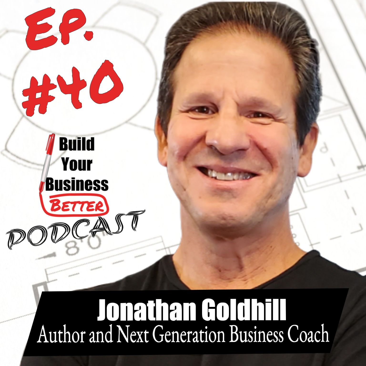 Your Personal Growth, Personal Brand Podcast