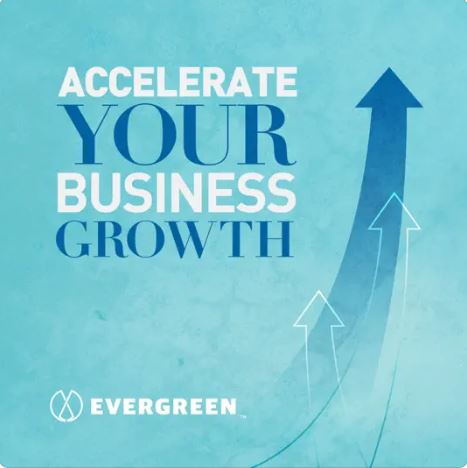 Accelerate Your Business Growth Podcast