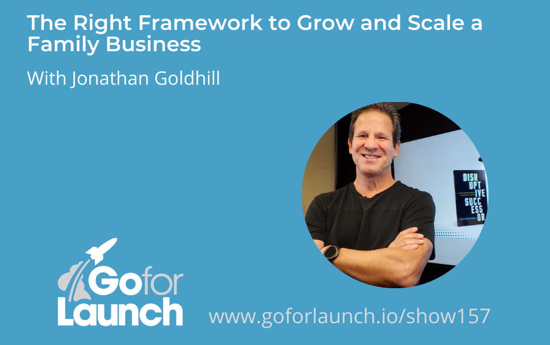 Go-For-Launch-Podcast