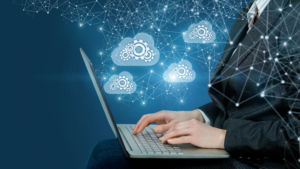 Why You Need an Operating System for Your Business