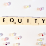 equity