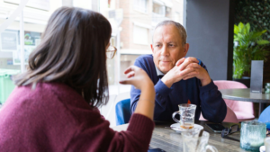 Shaking It Up: How to Redefine Your Family Business Brand Identity