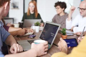 How Do You Establish a Family Council?