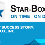 Client Success Story: StarBox, Inc.
