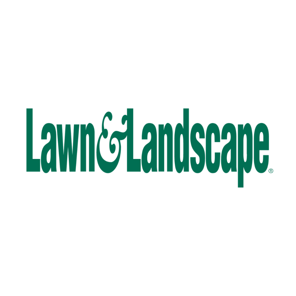 Lawn & Landscape