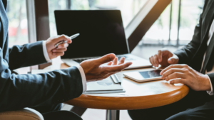 Why You Need a Business Playbook