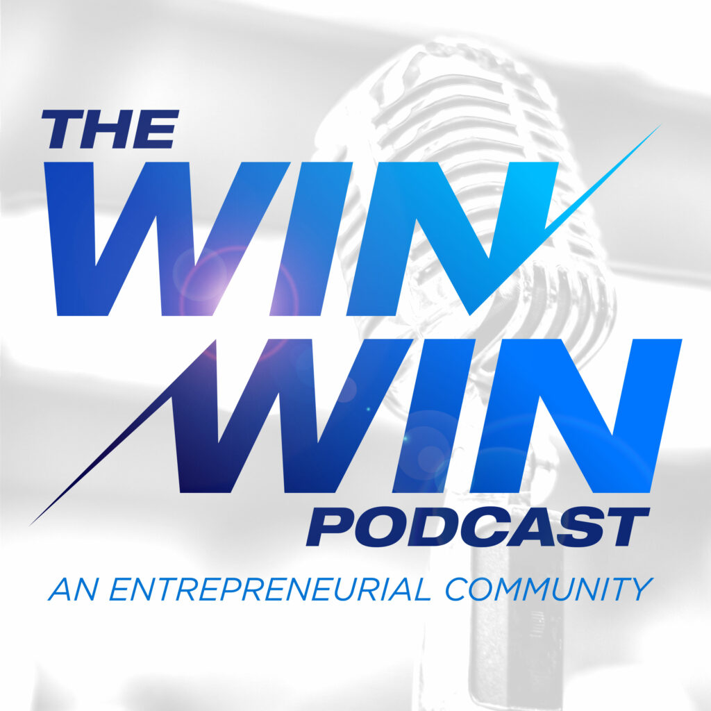 Win Win Podcast