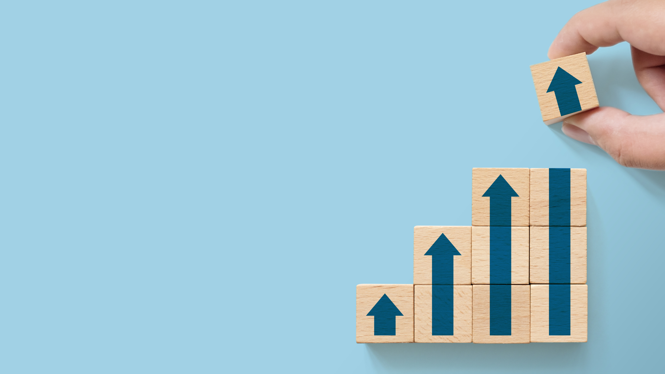 Why Personal Growth is the Key to Business Success in Family Enterprises