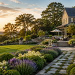 construction design-build firm